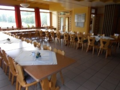 Foto: DJK SG Eintracht KL